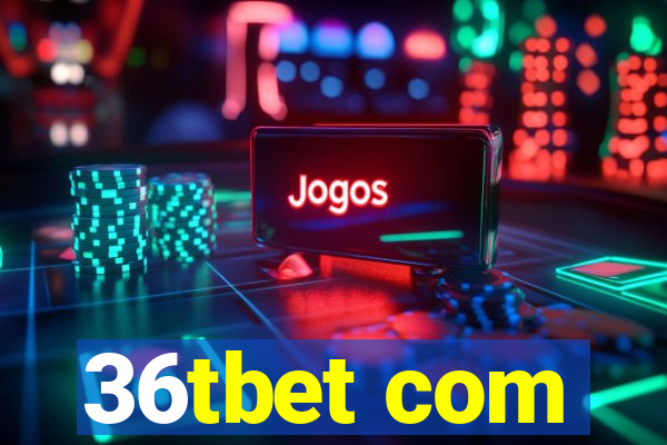 36tbet com